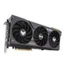 Asus TUF-RTX4070-O12G-GAMING Gaming Graphics Card