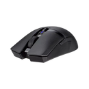 ASUS TUF GAMING M4 WIRELESS Wireless Gaming Mouse. 2.4Ghz/Bluetooth