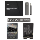 Asus TUF-RTX4070-O12G-GAMING Gaming Graphics Card