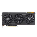 Asus TUF-RTX4070-O12G-GAMING Gaming Graphics Card