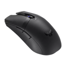 ASUS TUF GAMING M4 WIRELESS Wireless Gaming Mouse. 2.4Ghz/Bluetooth