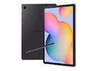 Samsung Galaxy Tab S6 Lite 4G 128GB - Oxford Grey(SM-P619NZAEXSA)AU STOCK*,10.4',Octa Core, 4GB/128GB, S Pen, 8MP Camera AF, Dolby Atmos, 7040mAh, 2YR