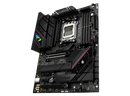 ASUS ROG STRIX B650E-F GAMING WIFI (AM5) ATX Motherboard 4xDDR5 128GB, 1 x PCIe 5.0 x16, 3 x M.2, 4 x SATA,Wi-Fi 6E,2.5Gb Ethernet