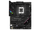 ASUS ROG STRIX B650E-F GAMING WIFI (AM5) ATX Motherboard 4xDDR5 128GB, 1 x PCIe 5.0 x16, 3 x M.2, 4 x SATA,Wi-Fi 6E,2.5Gb Ethernet