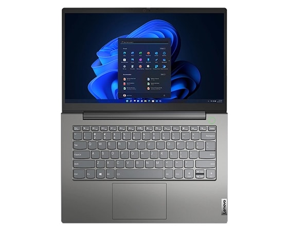 Lenovo 21DH00ALAU THINKBOOK 14 GEN 4 14IN FHD I7-1255U 16GB RAM 512SSD WIN11 PRO 1 YEAR ONSITE