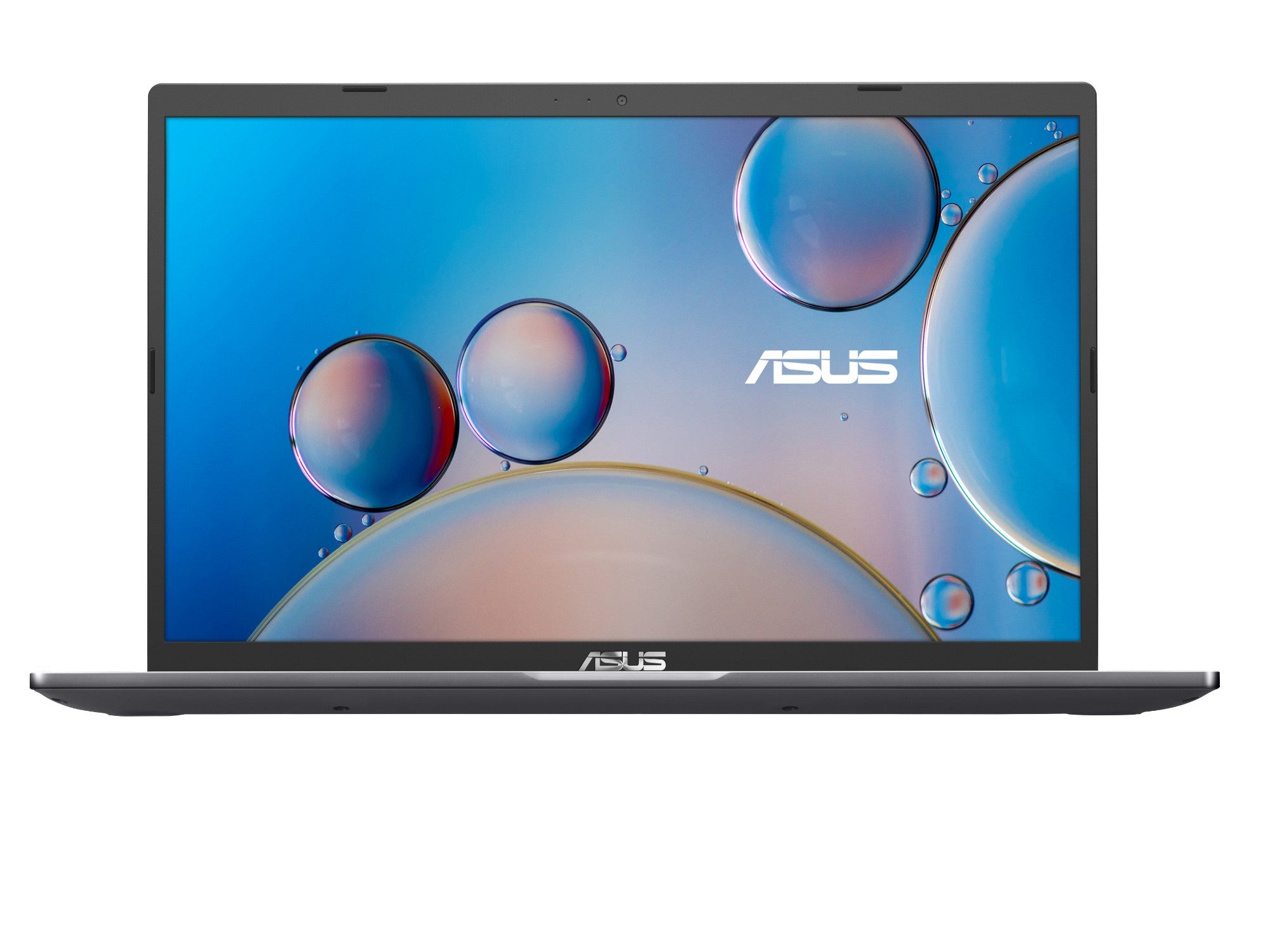 ASUS F515EA-BQ1604W notebook i7-1165G7 39.6 cm (15.6") Full HD Intel® Core™ i7 8 GB DDR4-SDRAM 512 GB SSD Wi-Fi 5 (802.11ac) Windows 11 Home Grey