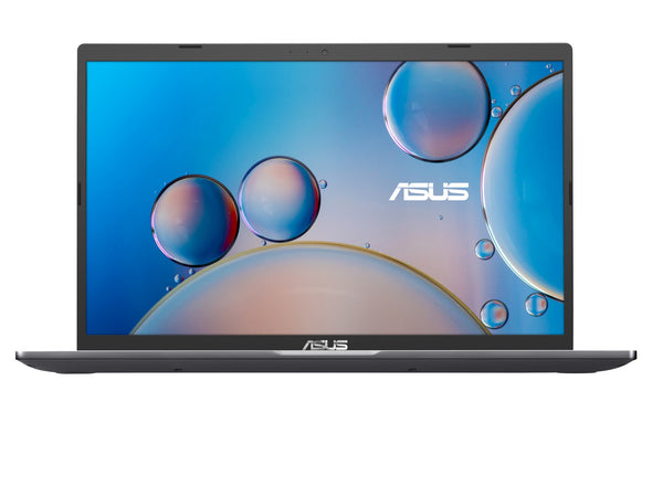 ASUS F515EA-BQ1604W notebook i7-1165G7 39.6 cm (15.6") Full HD Intel® Core™ i7 8 GB DDR4-SDRAM 512 GB SSD Wi-Fi 5 (802.11ac) Windows 11 Home Grey