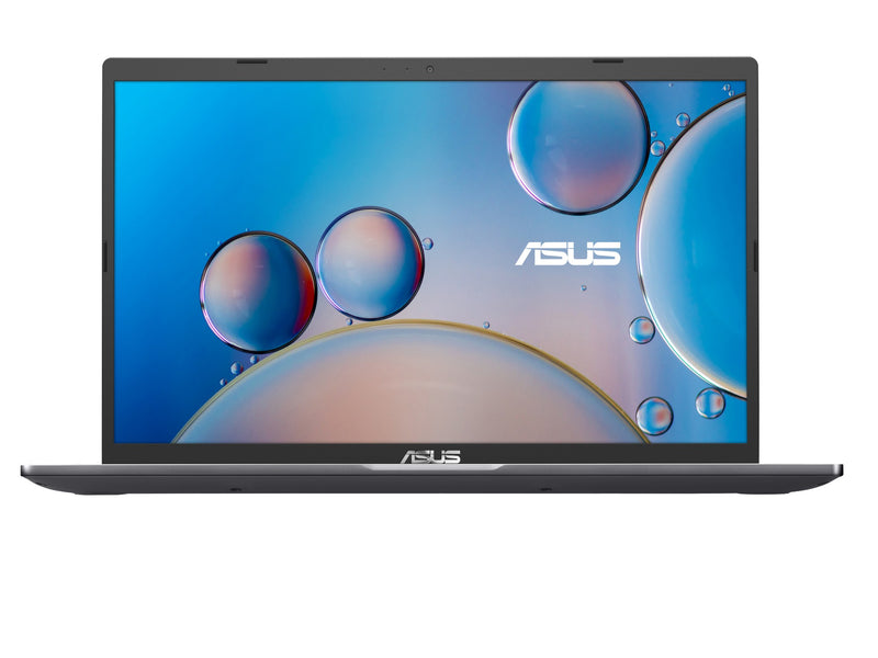 ASUS F515EA-BQ1604W notebook i7-1165G7 39.6 cm (15.6") Full HD Intel® Core™ i7 8 GB DDR4-SDRAM 512 GB SSD Wi-Fi 5 (802.11ac) Windows 11 Home Grey
