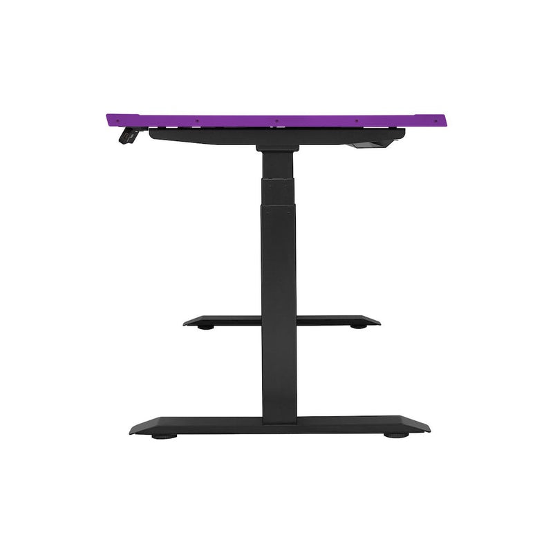COOLER MASTER GD160 ARGB GAMING DESK - TABLE