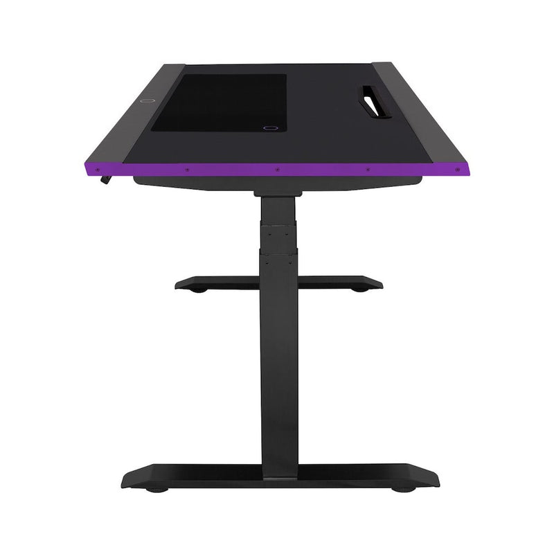 COOLER MASTER GD160 ARGB GAMING DESK - TABLE