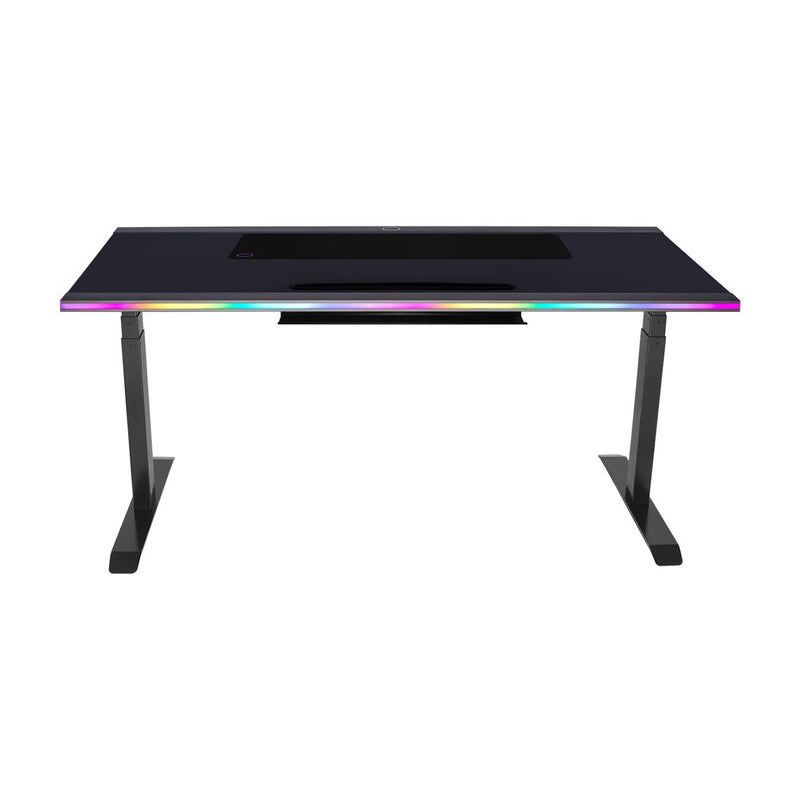 COOLER MASTER GD160 ARGB GAMING DESK - TABLE
