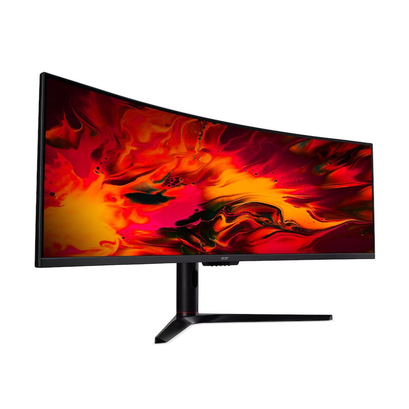 Predator Xb323u Gp Acer Predator 32 Inch 4k Monitor Gaming Monitor