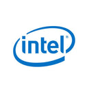 INTEL NUC BUILD<$3000-HARDWARE ONSITE WARRANTY 3YR NBD<25KM FROM MAJOR CBD BY COMPUTERGATE