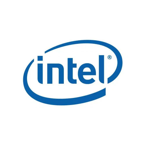 INTEL NUC BUILD<$1000-HARDWARE ONSITE WARRANTY 5YR NBD<25KM FROM MAJOR CBD BY COMPUTERGATE