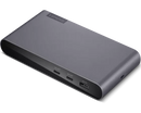 Lenovo 40B30090AU USB-C UNIVERSAL BUSINESS DOCK