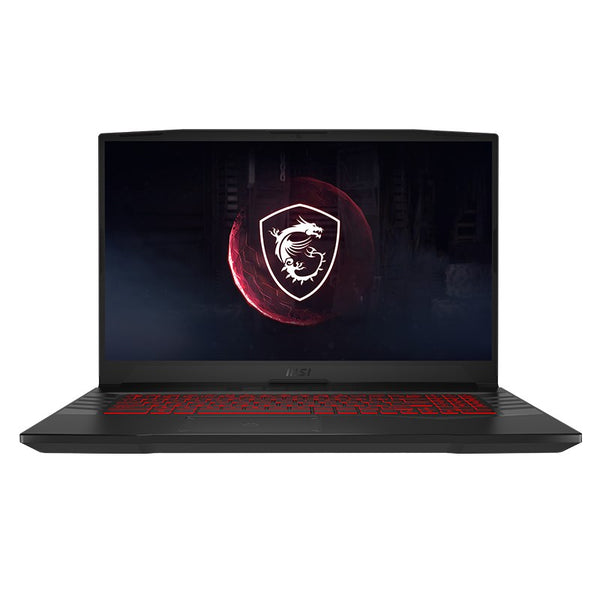 MSI Pulse Series Gaming Notebook 17.3' FHD Intel Alder Lake i7-12700 HDDR5 8GB*2 1TB NVMe PCIe SSD Windows® 11 Nvidia RTX3070Ti, GDDR6 8GB