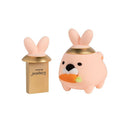 Kingston Technology 2023 CNY Drive - The Year of Rabbit