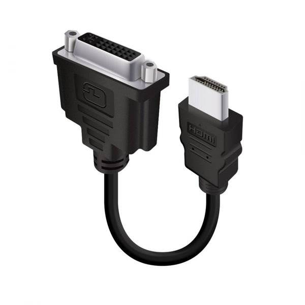 Câble USB RS PRO, Micro-USB B vers Micro-USB type AB, 0.5m