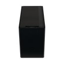 Cooler Master MasterBox NR200P Desktop Black