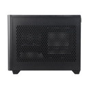 Cooler Master MasterBox NR200P Desktop Black
