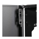 Cooler Master MasterBox NR200P Desktop Black