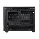Cooler Master MasterBox NR200P Desktop Black
