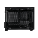Cooler Master MasterBox NR200P Desktop Black