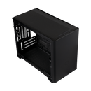 Cooler Master MasterBox NR200P Desktop Black