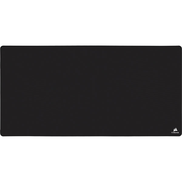 Corsair MM500 Gaming mouse pad Black