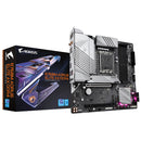 Gigabyte B760M AORUS ELITE AX DDR4 motherboard Intel B760 LGA 1700 micro ATX