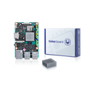 ASUS TINKER BOARD S R2.0, RK3288-CG.W, T764 GPU*1, 2GB DDR3, 16GB eMMC, BT 4.2, 1YR WTY