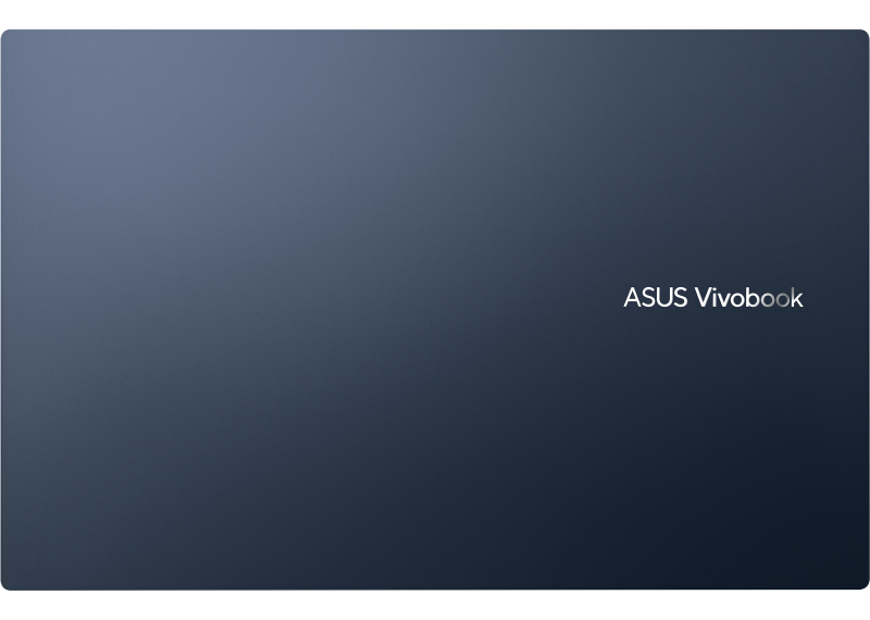 ASUS BUNDLE ASUS VIVOBOOK R7-4800H, 15" FHD, 512GB SSD, 16GB WITH TPLINK WIFI CAMERA