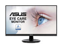 ASUS VA24DCP 60.5 cm (23.8") 1920 x 1080 pixels Full HD Black
