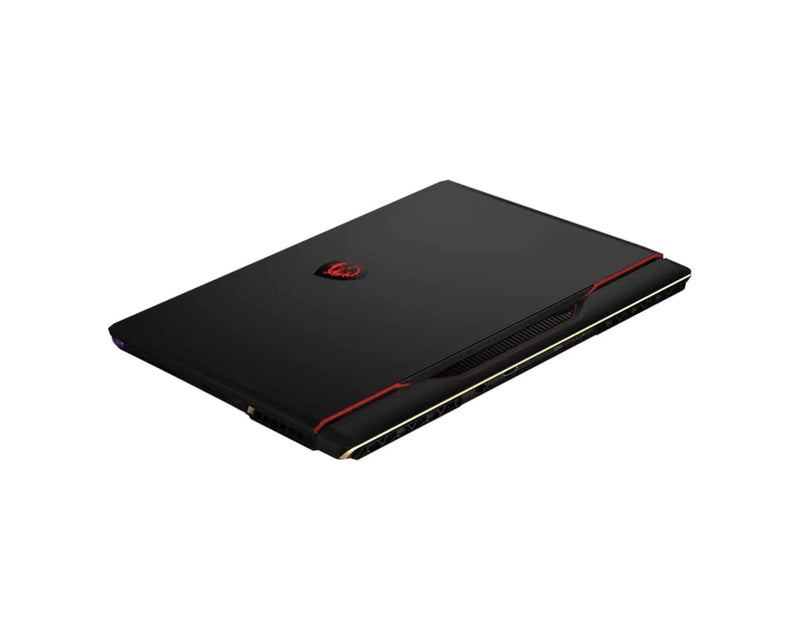 MSI Raider GE68HX 13VG-052AU Gaming Laptop. 16" QHD IPS, 240Hz, Raptor Lake i7-13700HX, RTX 4070, GDDR6 8GB, DDR5 16GB*2, 2TB NVMe PCIe Gen4x4 SSD, Windows11 Pro, Per-Key RGB gaming keyboard by SteelSeries, Core Black, 2.4KG.