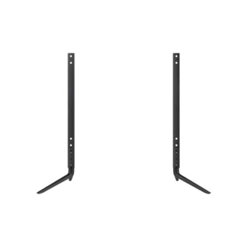 Samsung DESK STAND FOR QET/QBR/QMR/QHR 43,49,50,55 - LANDSCAPE ONLY