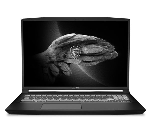 MSI Creator Series Notebook 16' QHD Intel Alder Lake i7-12700H+DDR5 8GB*2 1TB NVMe PCIe Gen4x4 SSD Windows11 Nvidia RTX3070Ti Max-Q, GDDR6