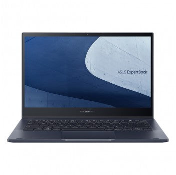 ASUS PURCHASE B5302FEA-LG1148R ASUSB5 13" 2IN1 I5-1135G7 8GB 512GB SSD AND GET BONUS MS MOUSE