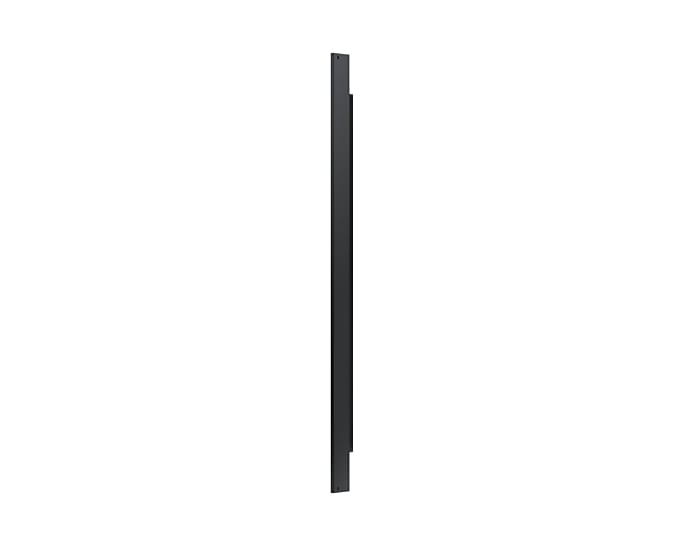 Samsung 54.6 Window-Display version. Full HD 4000cd/m2 RS232/RJ45 control polarised sunglasses viewable WiFi embedded built in Quad Core media player MagicInfo S7 SSSP 7.0 4.1G internal content storage IP5X P