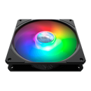 Cooler Master SickleFlow 140 ARGB Computer case Fan 14 cm Black 1 pc(s)