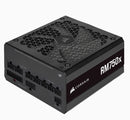 Corsair RM750x power supply unit 750 W 24-pin ATX ATX Black