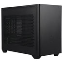 Cooler Master MasterBox NR200P Desktop Black