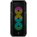 Corsair CC-9011230-WW computer case Midi Tower Black