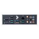 Asus TUF GAMING B760M-PLUS WIFI D4 LGA1700 m-ATX Motherboard