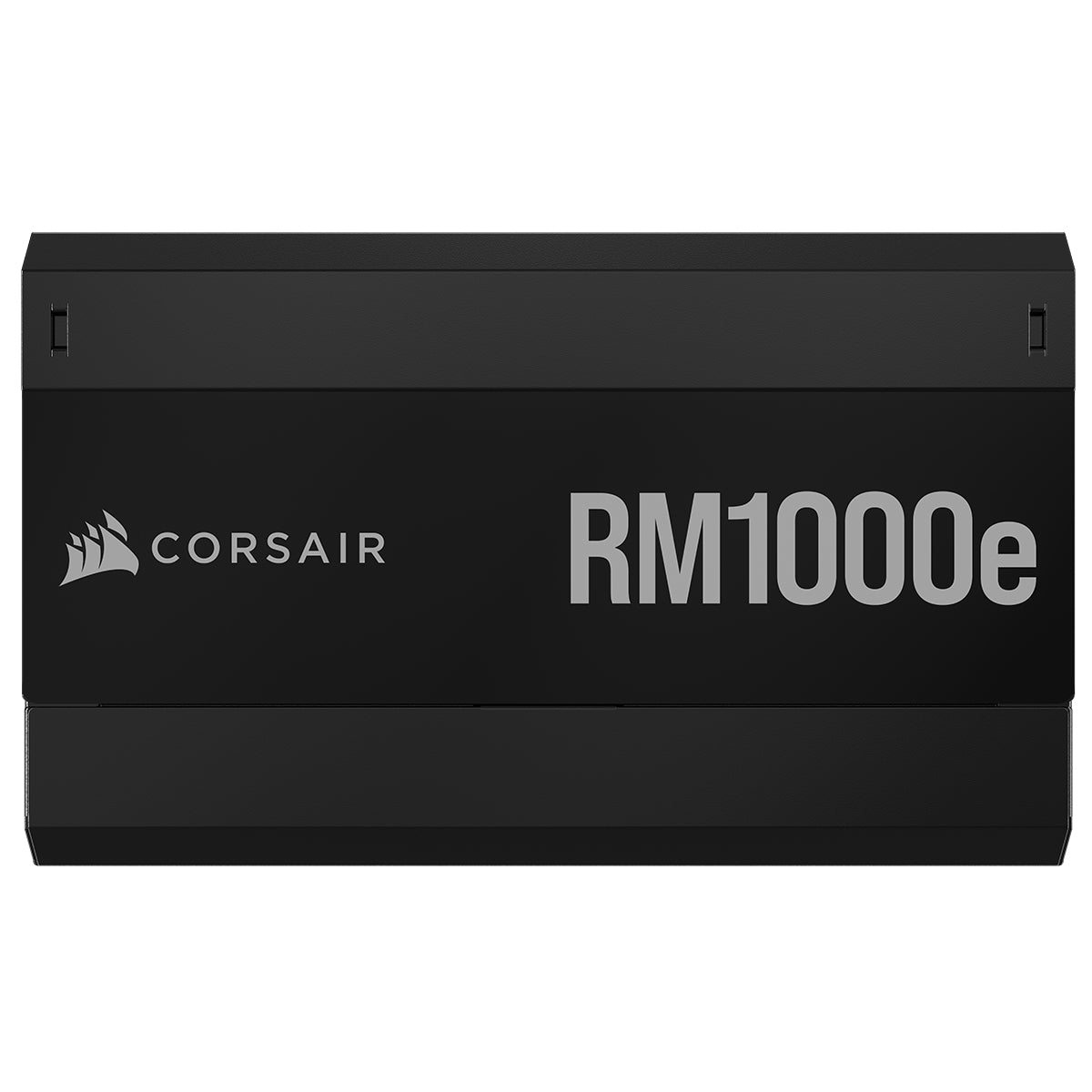 Corsair RM1000e power supply unit 1000 W 24-pin ATX ATX Black