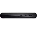 Lenovo 40B30090AU USB-C UNIVERSAL BUSINESS DOCK