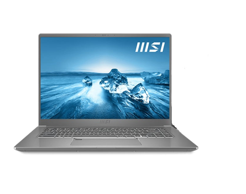 MSI Prestige 13Evo A12M-012AU Notebook 13.3' FHD Intel Alder Lake i5-1240P LPDDR5 16GB  512GB NVMe PCIe SSD Gen4x4 w/o Windows11 Home Intel Iris Xe Graphics