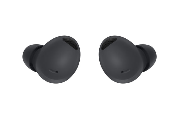Samsung Galaxy Buds2 Pro Headset True Wireless Stereo (TWS) In-ear Calls/Music Bluetooth Graphite