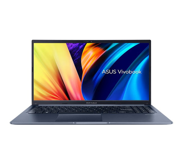 ASUS Asus Vivobook 16 K6602 16' OLED 3.2K Intel i7-12700H 16GB 1TB SSD Windows 11 Pro nVidia GeForce RTX 3050 Ti Fingerprint 180° Hinge 1.9 kg Notebook 1yr